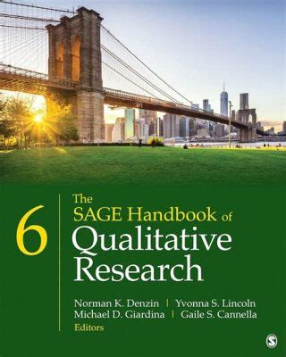 A Practical Guide to Qualitative Research Methods: Unveiling the Secrets of Understanding the Human Experience