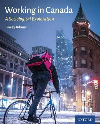  Arming the Future: A Sociological Exploration