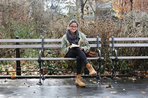  Humans of New York: Ein zeitgenössisches Mosaik aus urbaner Menschlichkeit