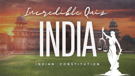  Judging Justice: Exploring the Labyrinth of Law through an Indian Lens