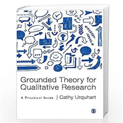  Knowing Qualitative Research: A Practical Guide -  Ein Meisterwerk der indonesischen Forschungsmethodik!