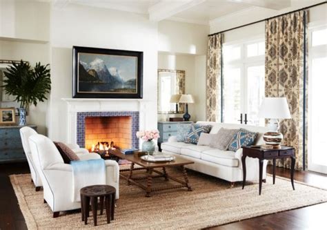  Orchestrating Your Interior: A Symphony of Style and Substance 