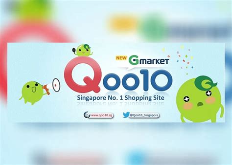 qoo10 どれくらいで届く: オンラインショッピングの配達時間を考える