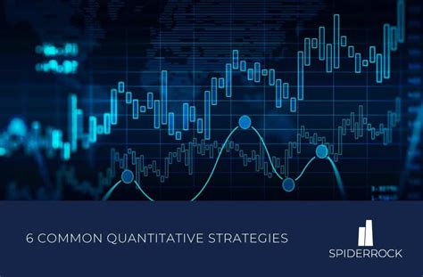  Quantitative Investment: A Guide To Developing Winning Strategies -  Navigating the Labyrinth of Financial Markets with Indonesian Insight