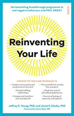  Reinventing Your Life: Ein Meisterwerk der Selbstreflexion aus Mexiko