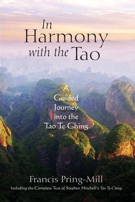 The Tao Te Ching: A Journey into Emptiness and Infinite Potential